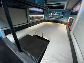 Buy 2022 Brabus Shadow 500 Cabin