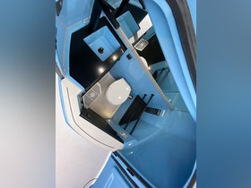 2022 Brabus Shadow 500 Cabin for sale