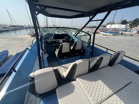 Buy 2022 Brabus Shadow 500 Cabin