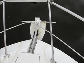 1997 Carver Yachts 405 My