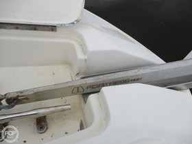1997 Carver Yachts 405 My for sale