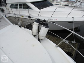 Buy 1997 Carver Yachts 405 My