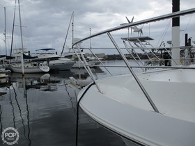 Buy 1997 Carver Yachts 405 My