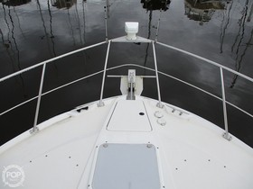 1997 Carver Yachts 405 My for sale