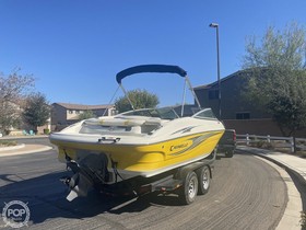 Caravelle Powerboats 237Ls