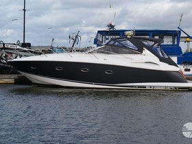 Sunseeker Portofino 35