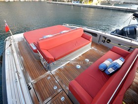 Købe 2015 Windy 52 Sr