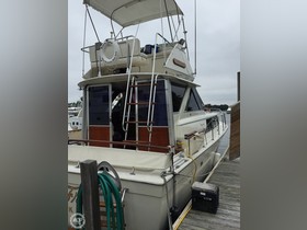 1969 Chris-Craft Commander satın almak
