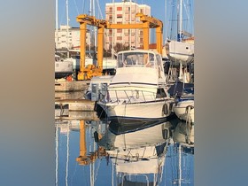Buy 1986 Bertram 28