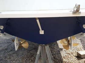 Buy 1986 Bertram 28