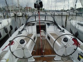 Buy 2019 Dehler 38