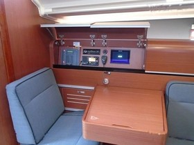 Buy 2019 Dehler 38