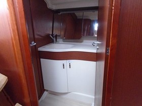 Buy 2019 Dehler 38