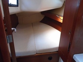2019 Dehler 38 for sale