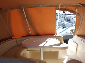 2008 Jeanneau Leader 805