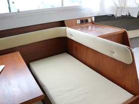 1989 Internaut 900