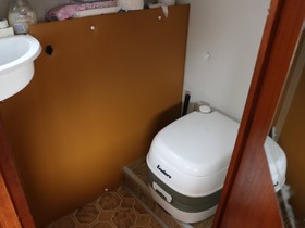 Buy 1989 Internaut 900