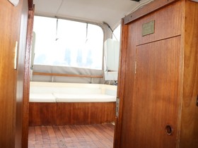 1989 Internaut 900 for sale
