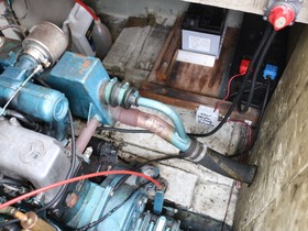 1989 Internaut 900