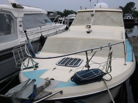 Buy 1989 Internaut 900