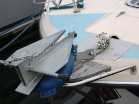 1989 Internaut 900 for sale