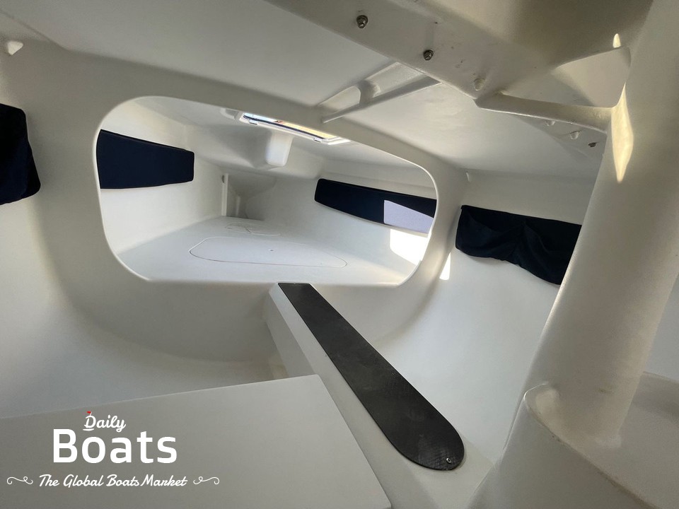 2011 Black Pepper Code Zero for sale. View price, photos and Buy 2011