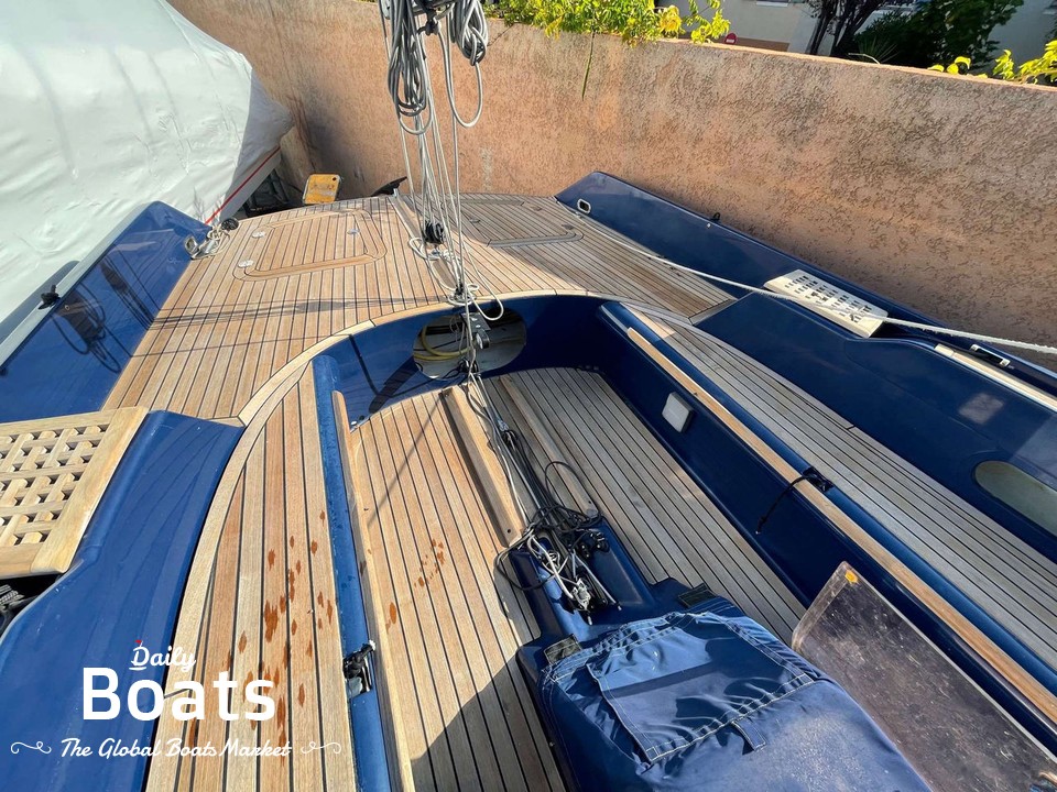 2011 Black Pepper Code Zero for sale. View price, photos and Buy 2011