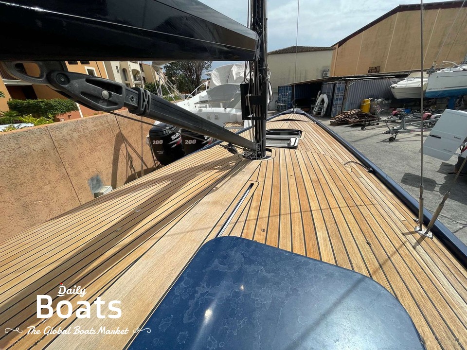 2011 Black Pepper Code Zero for sale. View price, photos and Buy 2011