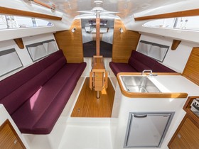 2023 Winner 8 for sale