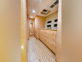2012 Sunreef Yachts 82' Dd Double Deck satın almak