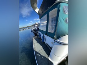 1997 Colvic Craft Sunquest 38 Fly kopen
