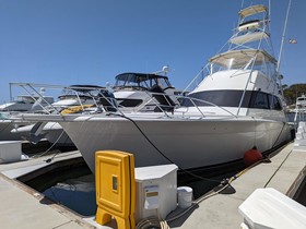 1990 Egg Harbor kaufen