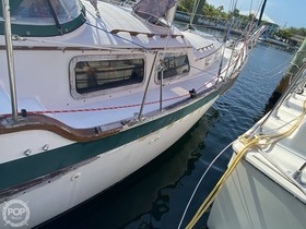 Satılık 1982 Irwin Yacht 46 Ketch