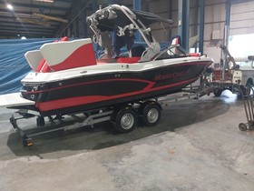 Buy 2016 MasterCraft X-30