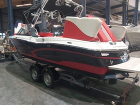 2016 MasterCraft X-30 for sale