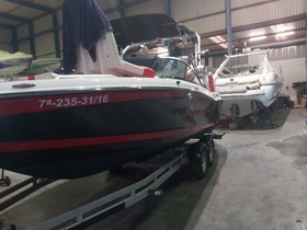 2016 MasterCraft X-30