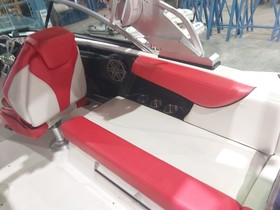 2016 MasterCraft X-30