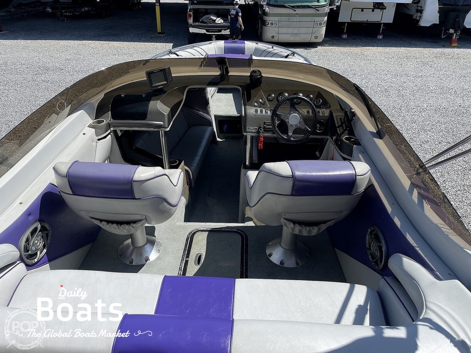 1994 Nordic Boats Scandia 25 for sale. View price, photos and Buy 1994