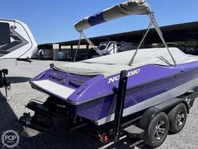1994 Nordic Boats Scandia 25 for sale
