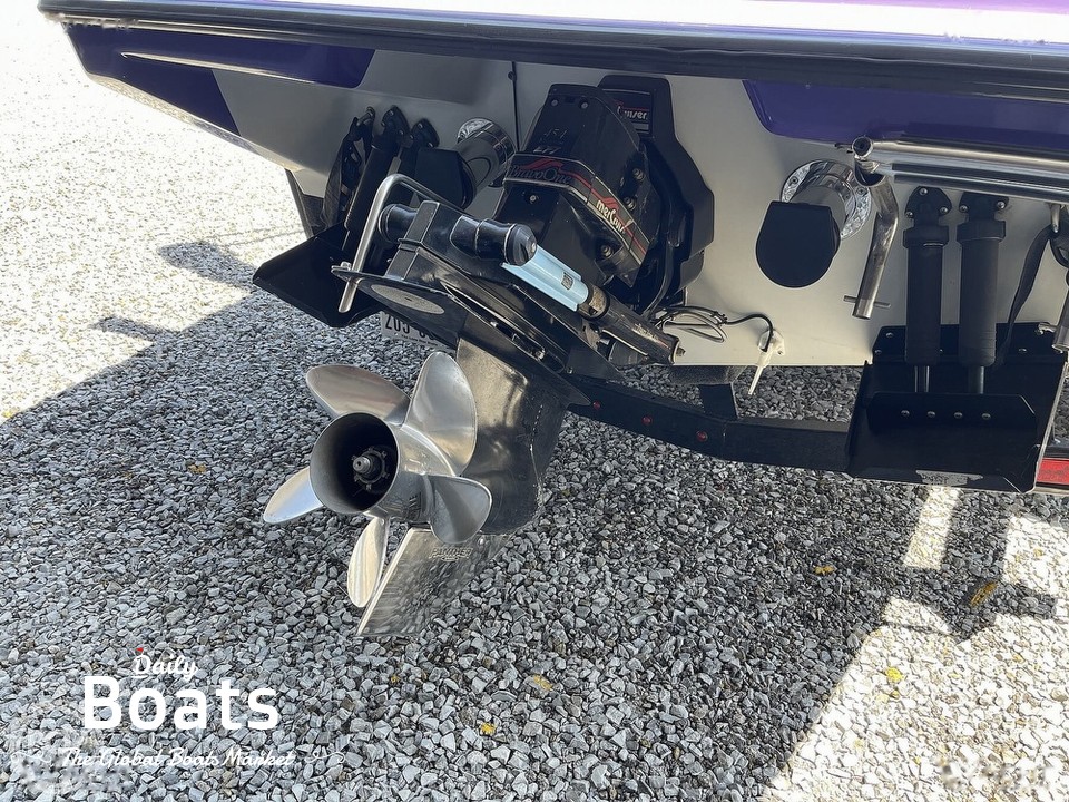 1994 Nordic Boats Scandia 25 for sale. View price, photos and Buy 1994