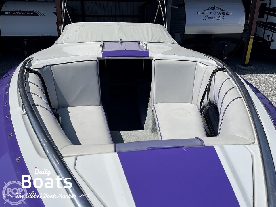 1994 Nordic Boats Scandia 25 for sale. View price, photos and Buy 1994