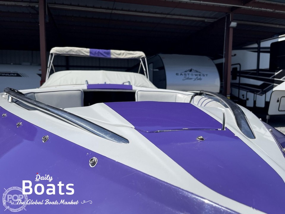 1994 Nordic Boats Scandia 25 for sale. View price, photos and Buy 1994