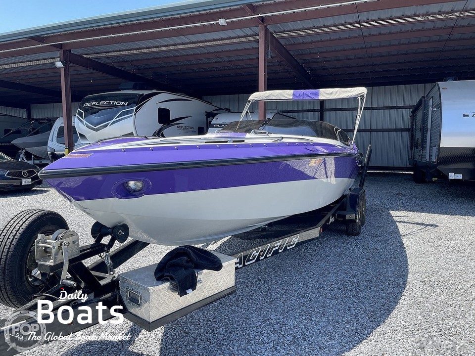 1994 Nordic Boats Scandia 25 for sale. View price, photos and Buy 1994 Nordic Boats Scandia 25