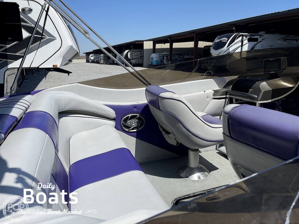 1994 Nordic Boats Scandia 25 for sale. View price, photos and Buy 1994