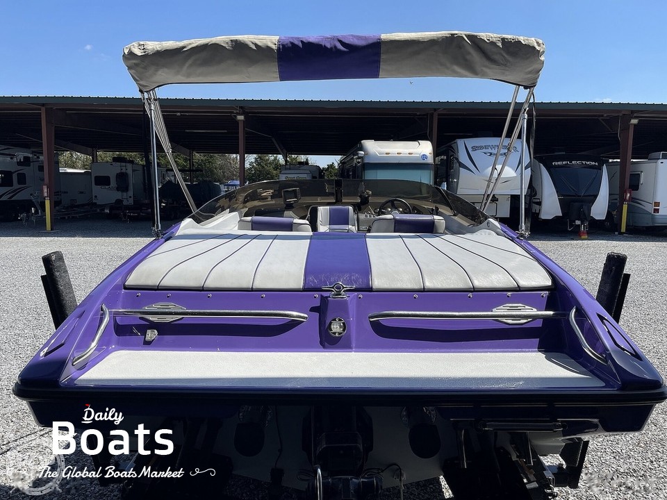 1994 Nordic Boats Scandia 25 for sale. View price, photos and Buy 1994 Nordic Boats Scandia 25