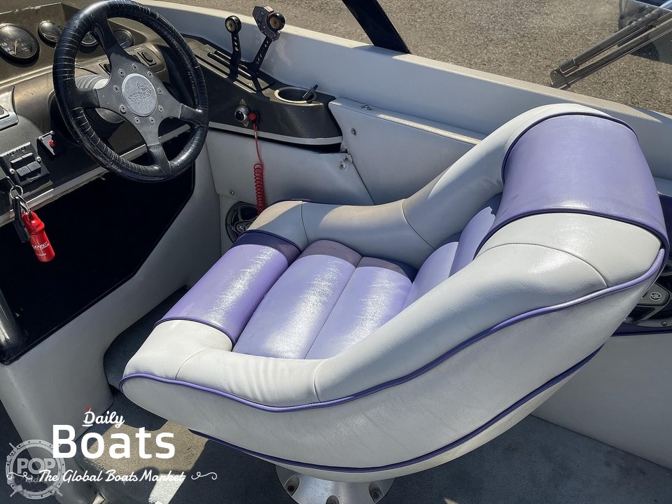 1994 Nordic Boats Scandia 25 for sale. View price, photos and Buy 1994