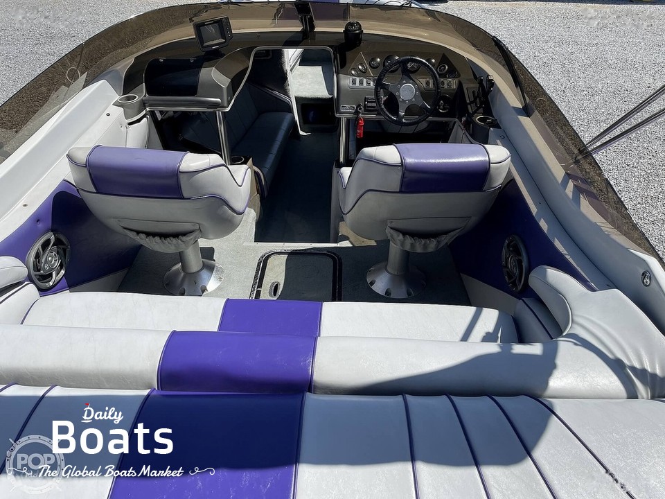 1994 Nordic Boats Scandia 25 for sale. View price, photos and Buy 1994 Nordic Boats Scandia 25