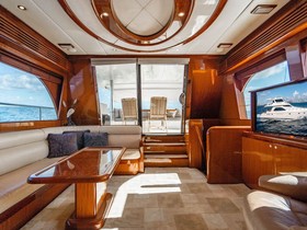 2007 Hampton Cpmy