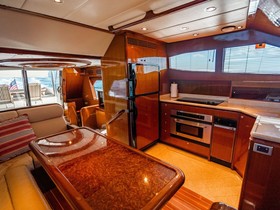 2007 Hampton Cpmy satın almak