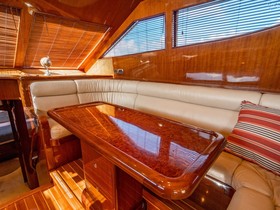 2007 Hampton Cpmy